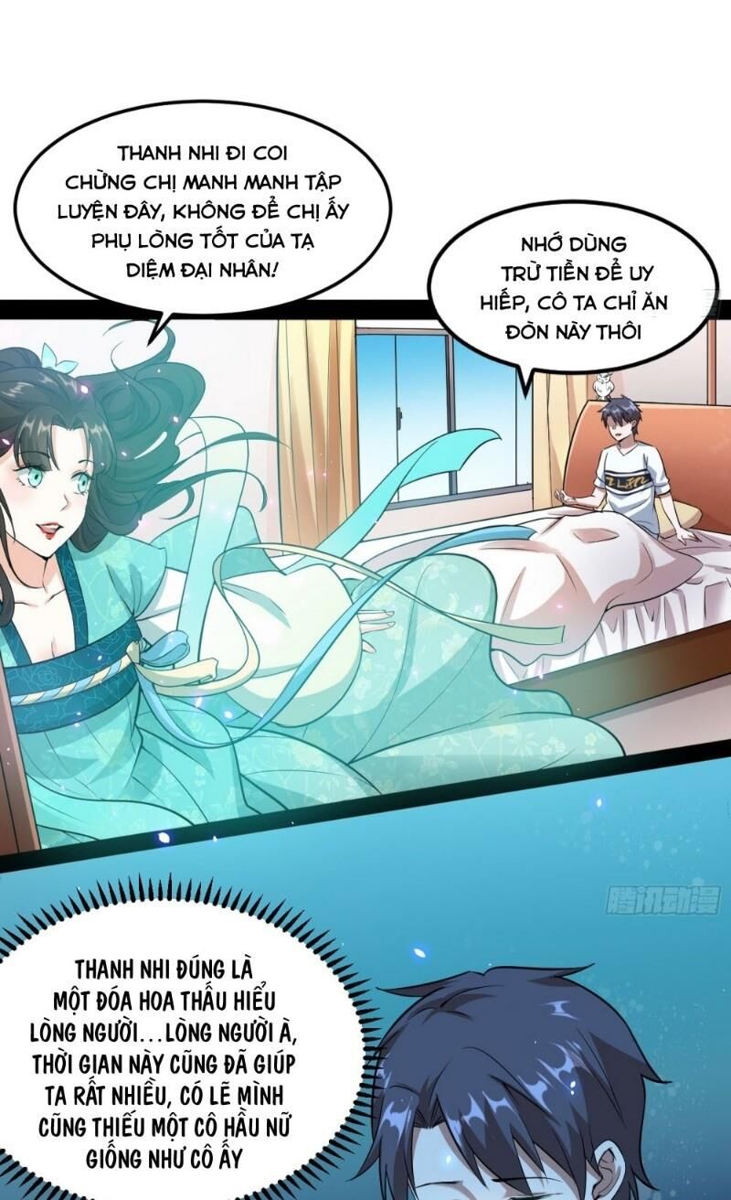Trang 21