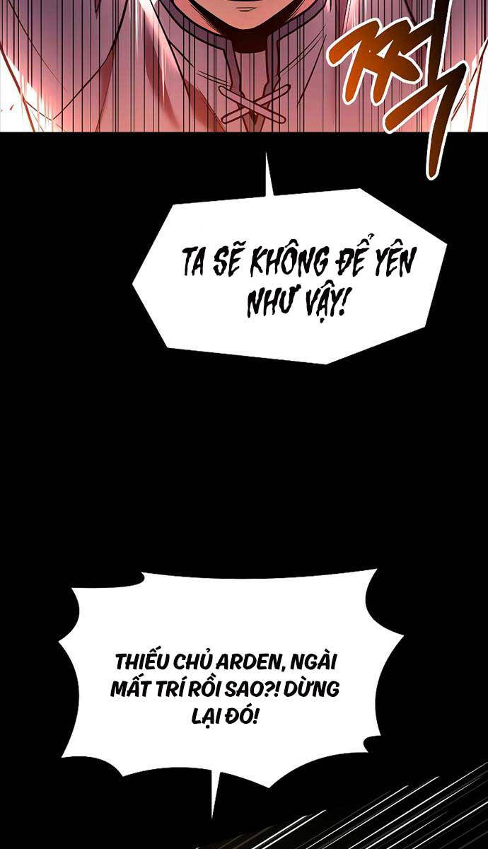 Trang 116