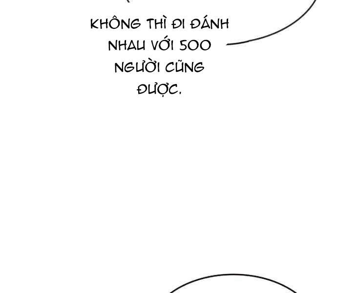 Chương 7 - trang 99