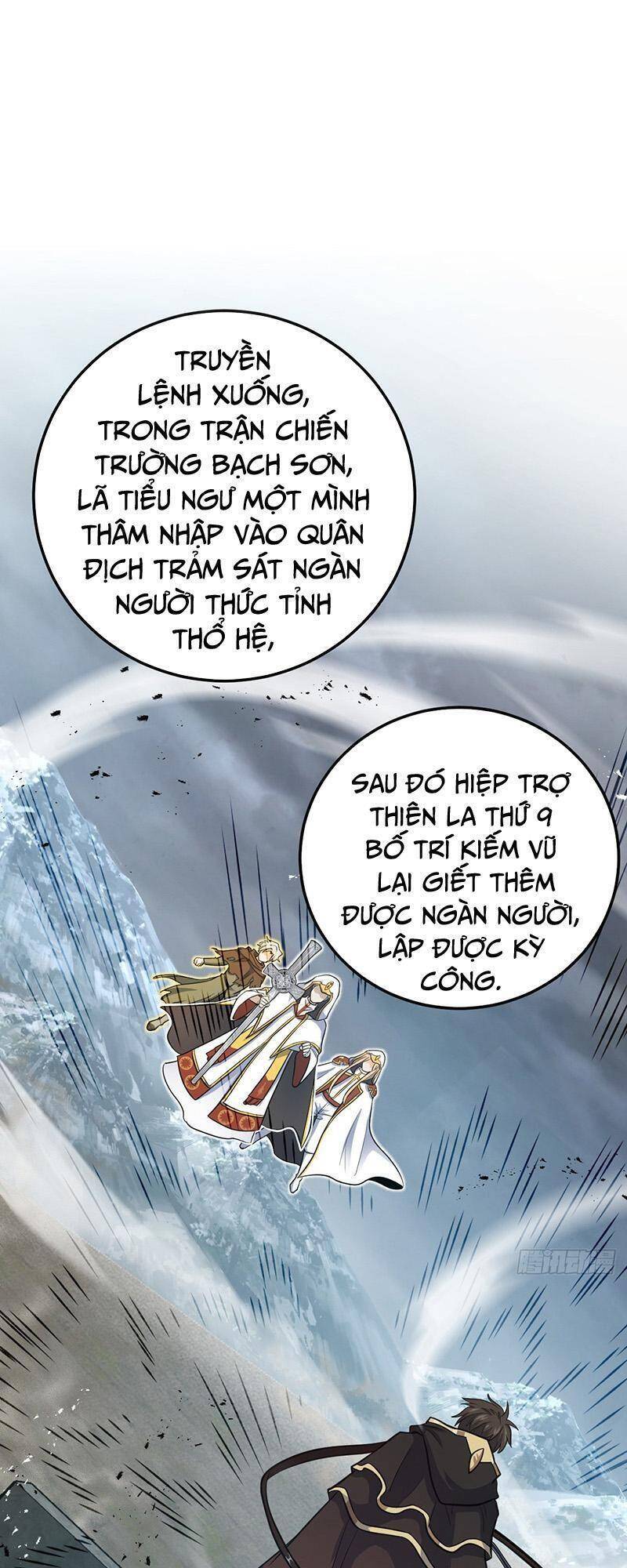 Chương 483 - trang 28