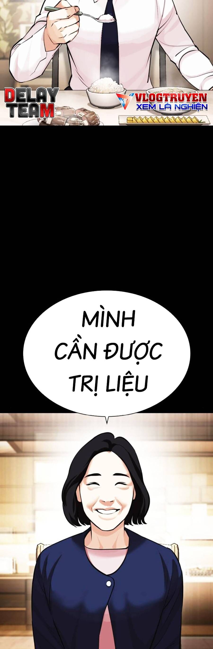 Chương 462 - trang 56