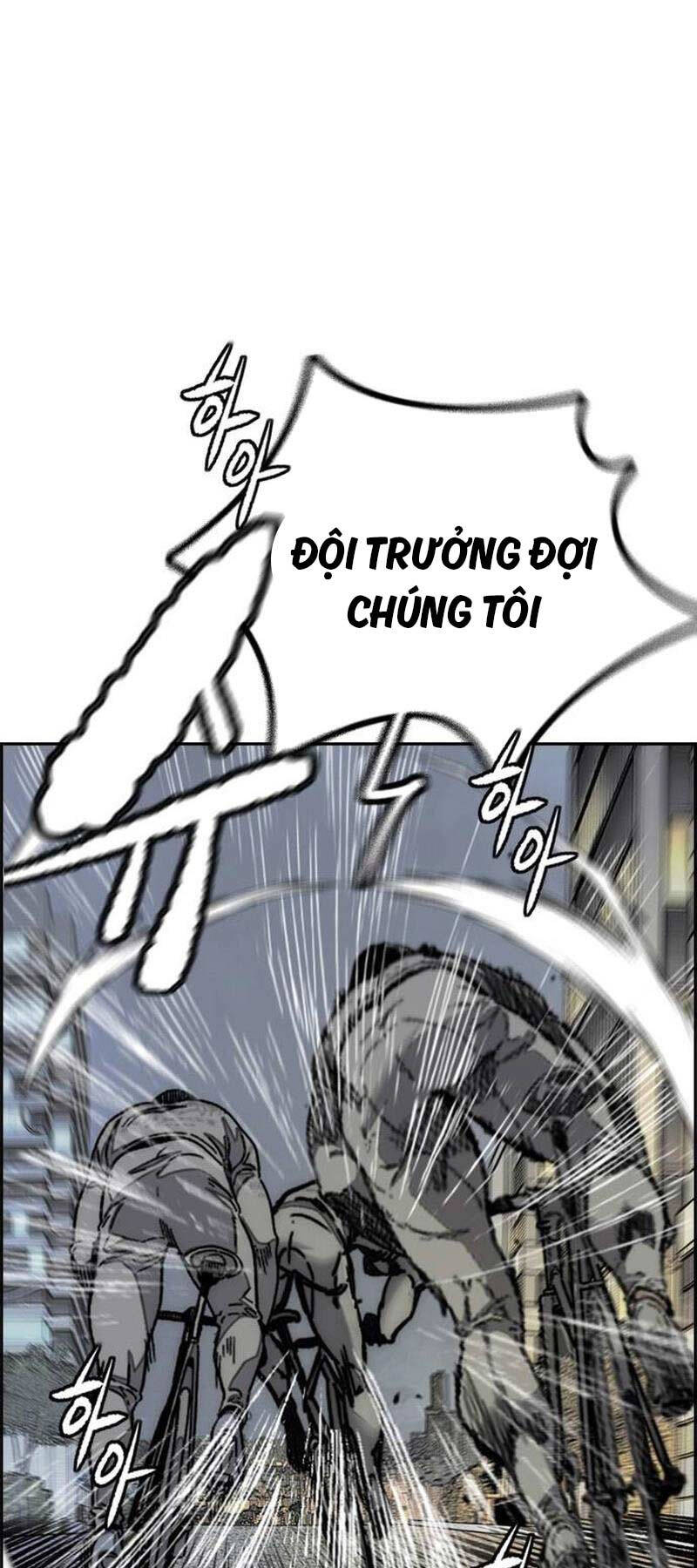 Chương 492 - trang 30