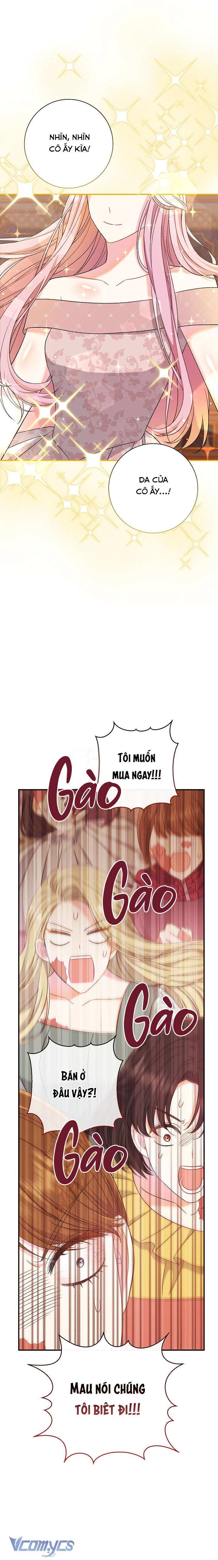 Trang 212