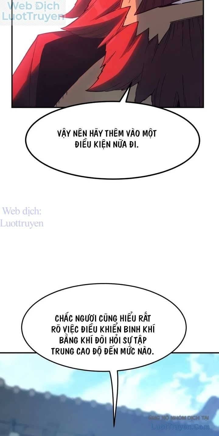 Chương 207 - trang 65