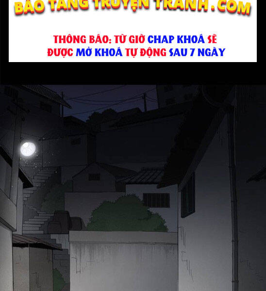 Trang 101