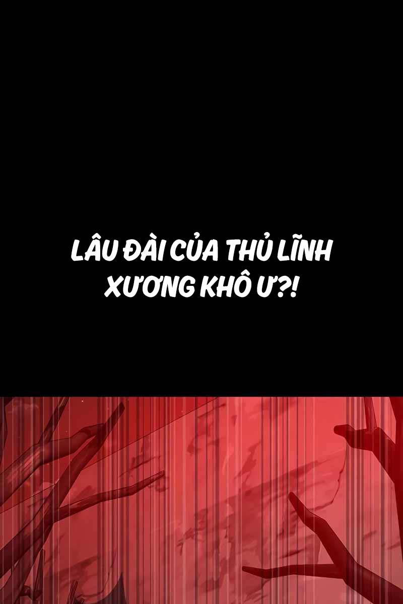 Chương 30 - trang 139
