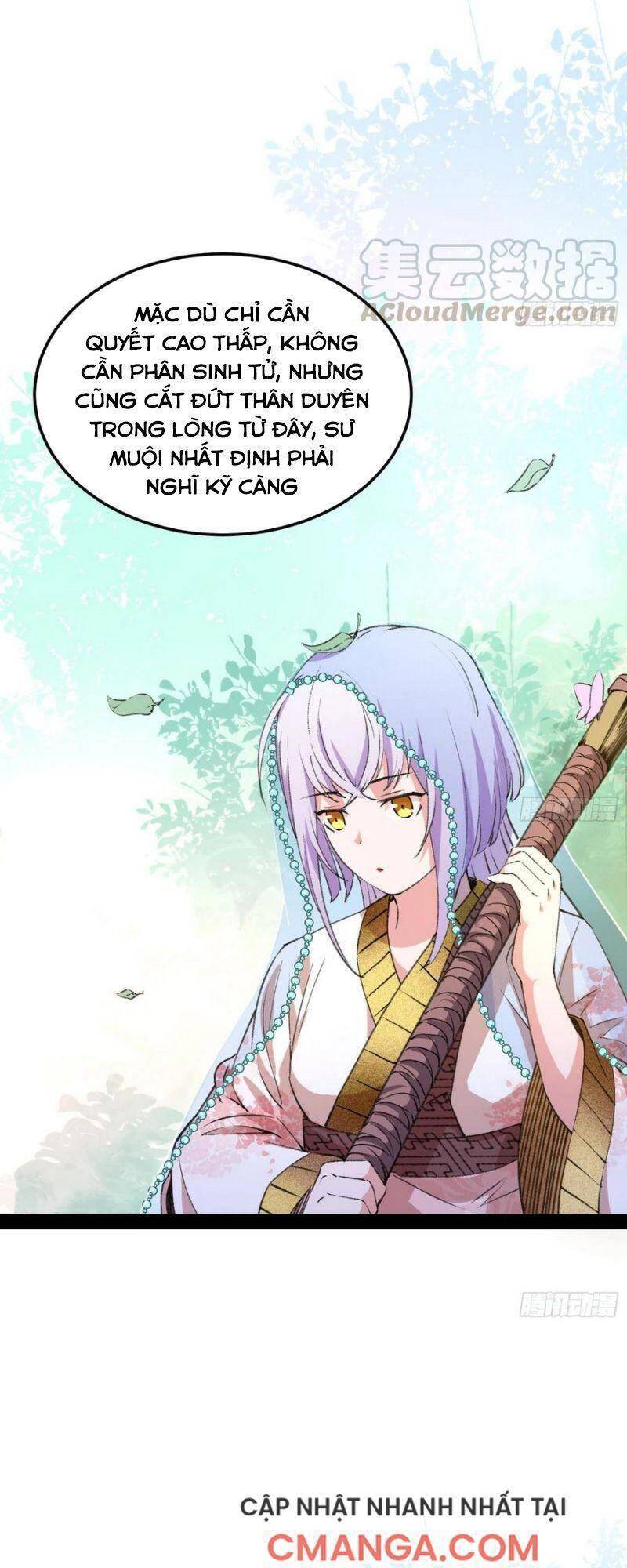Chương 125 - trang 31