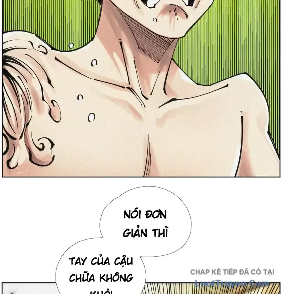 Chương 90 - trang 18