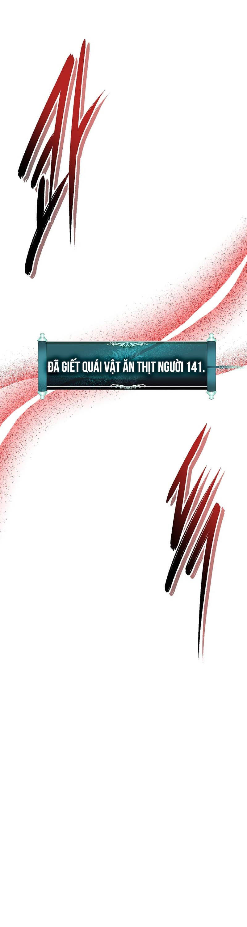 Chương 172 - trang 69