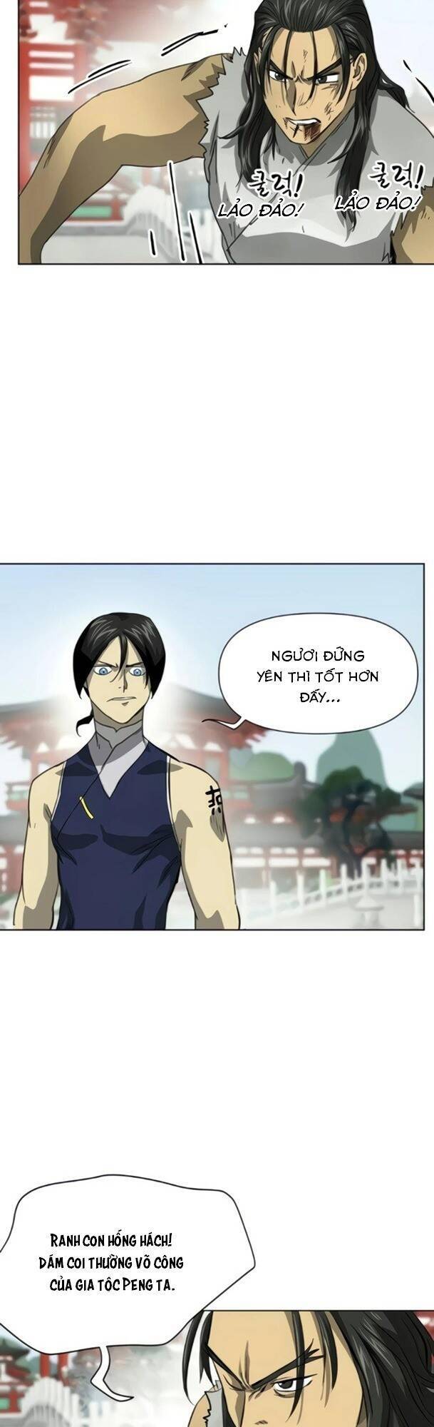 Trang 82
