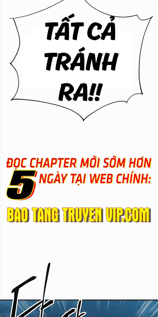 Trang 114