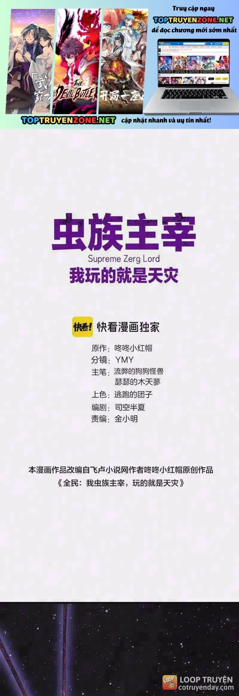 Chương 135 - trang 2