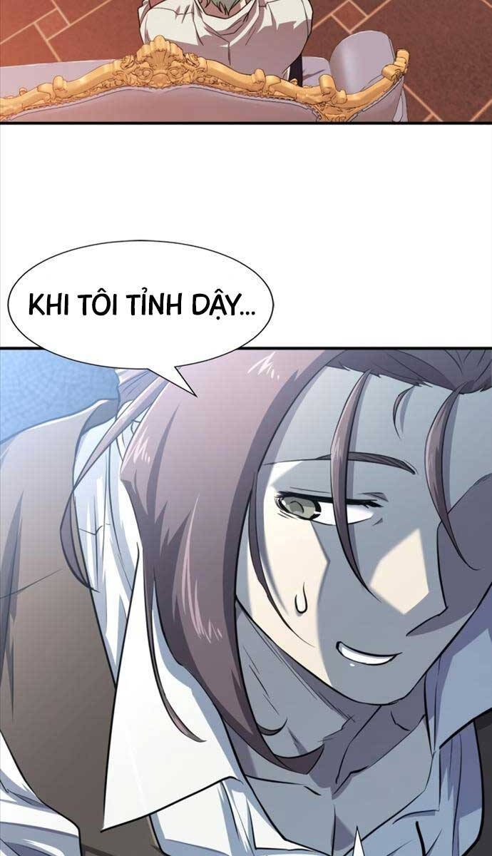 Chương 110 - trang 86