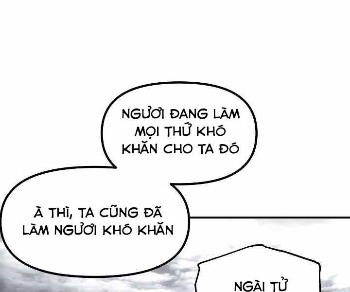 Trang 154