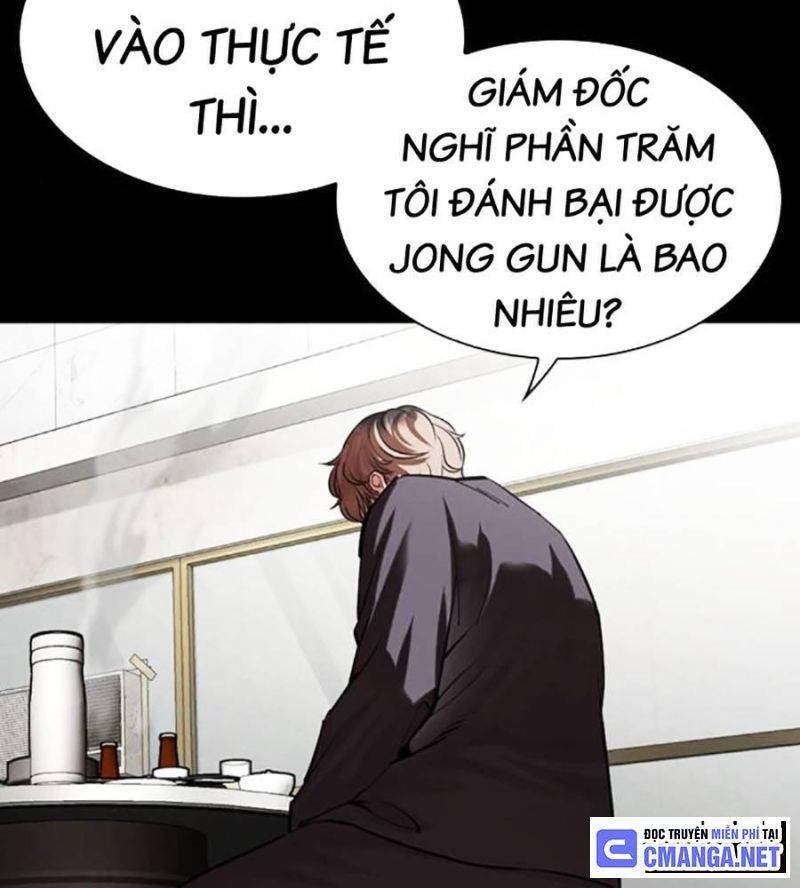 Chương 511 - trang 154