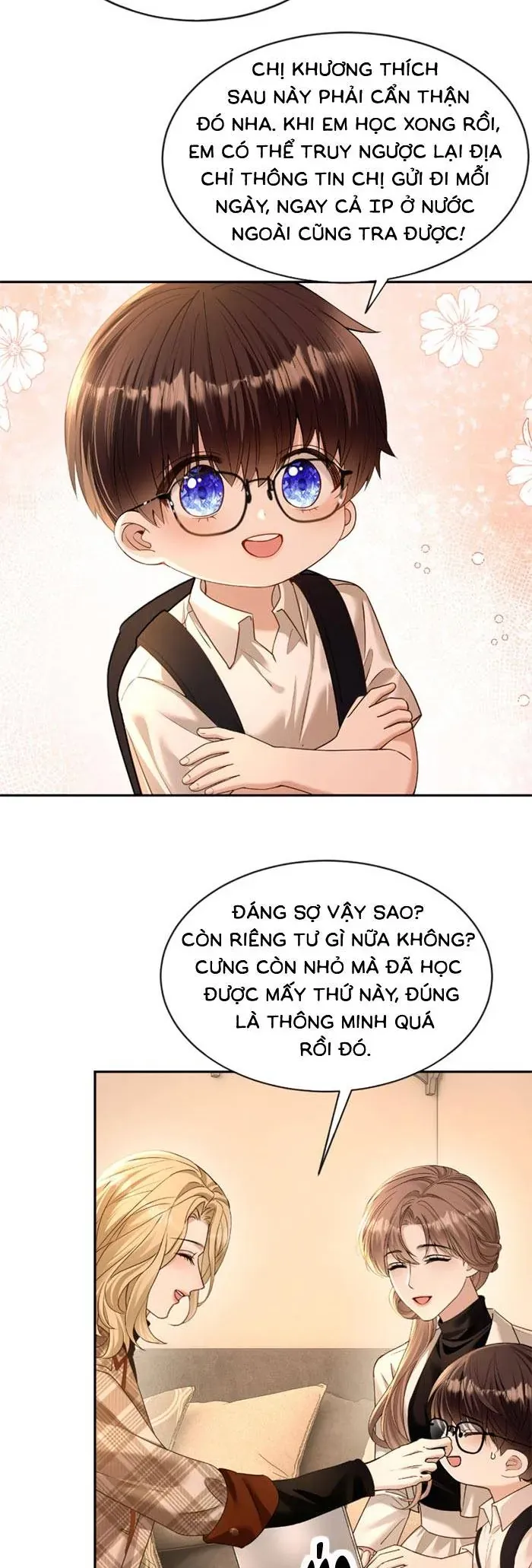 Trang 18