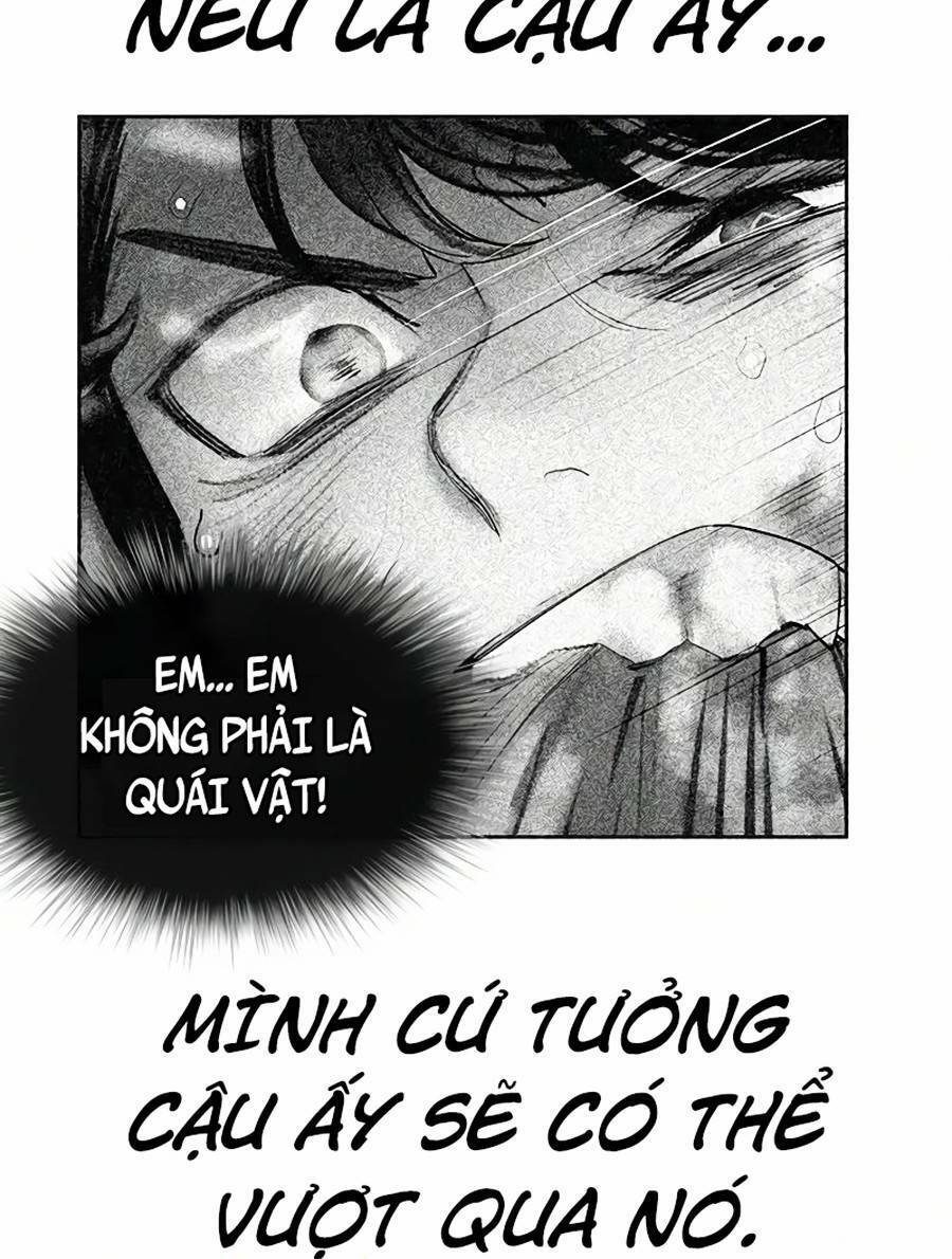 Chương 53 - trang 83