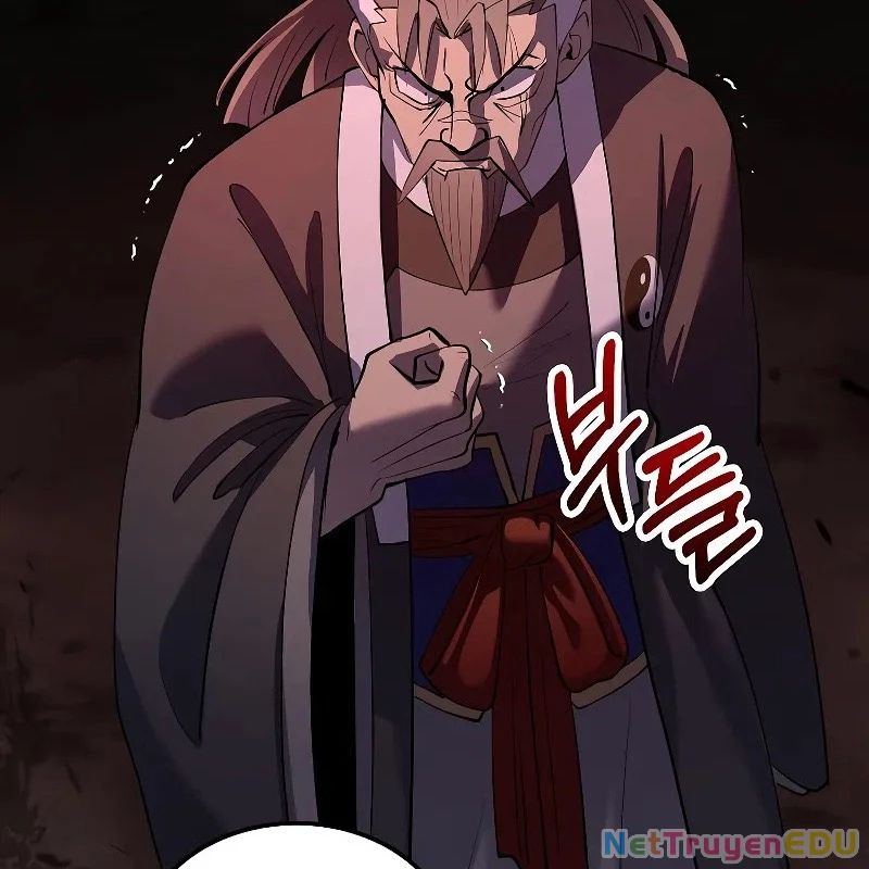 Chương 172 - trang 117