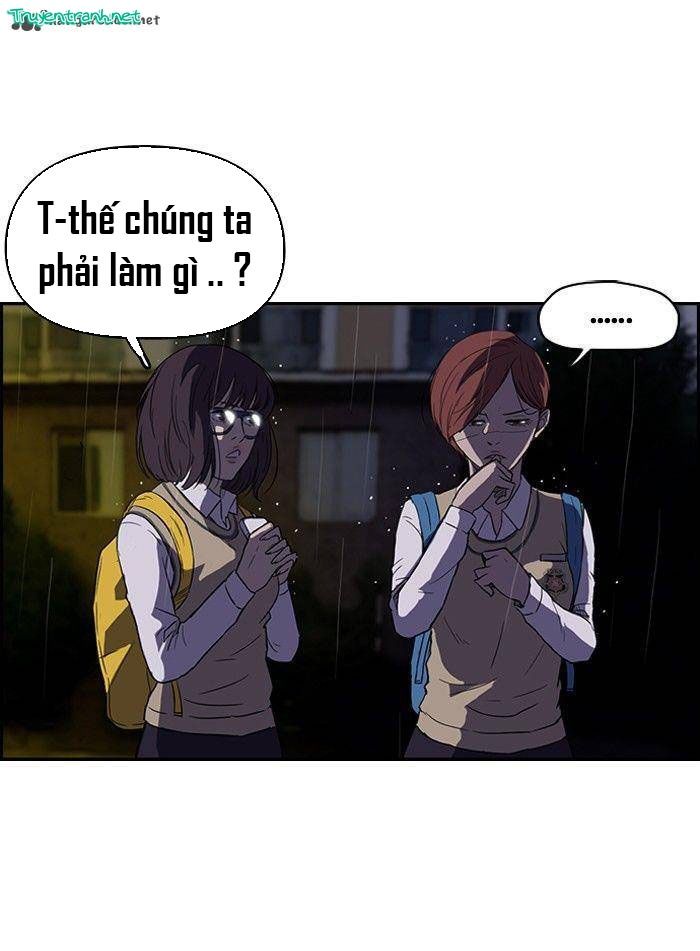 Chương 42 - trang 37