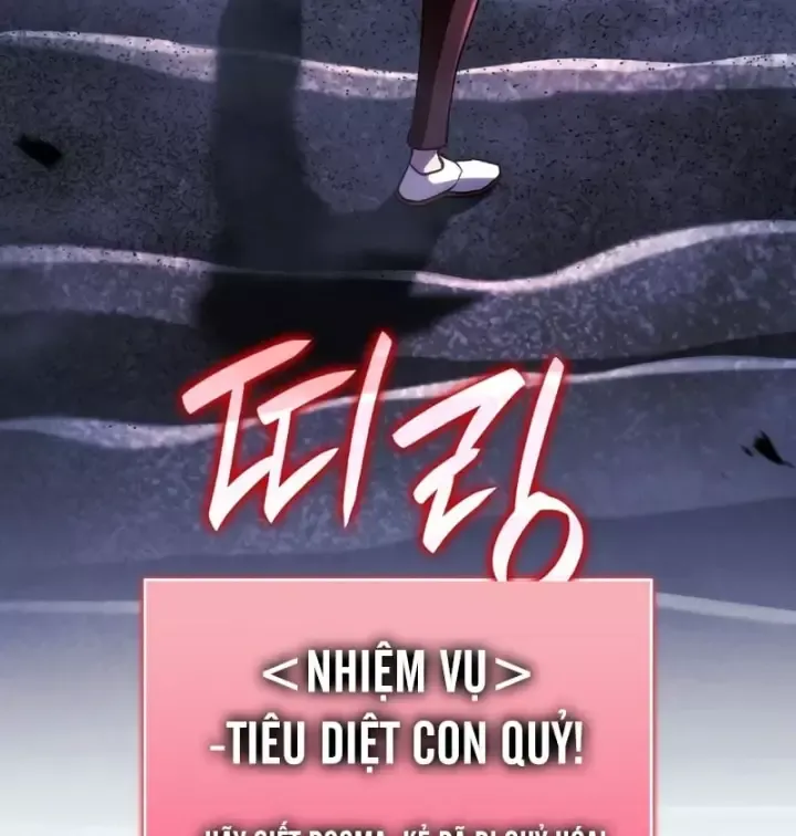 Trang 68