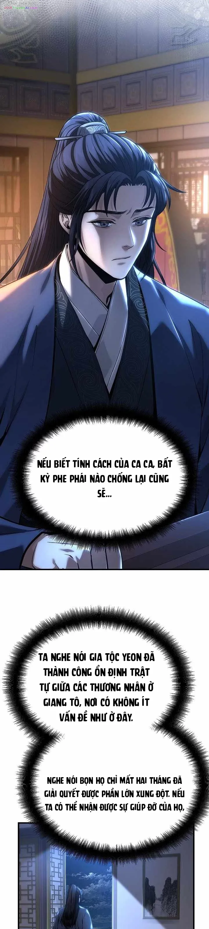 Chương 68 - trang 45