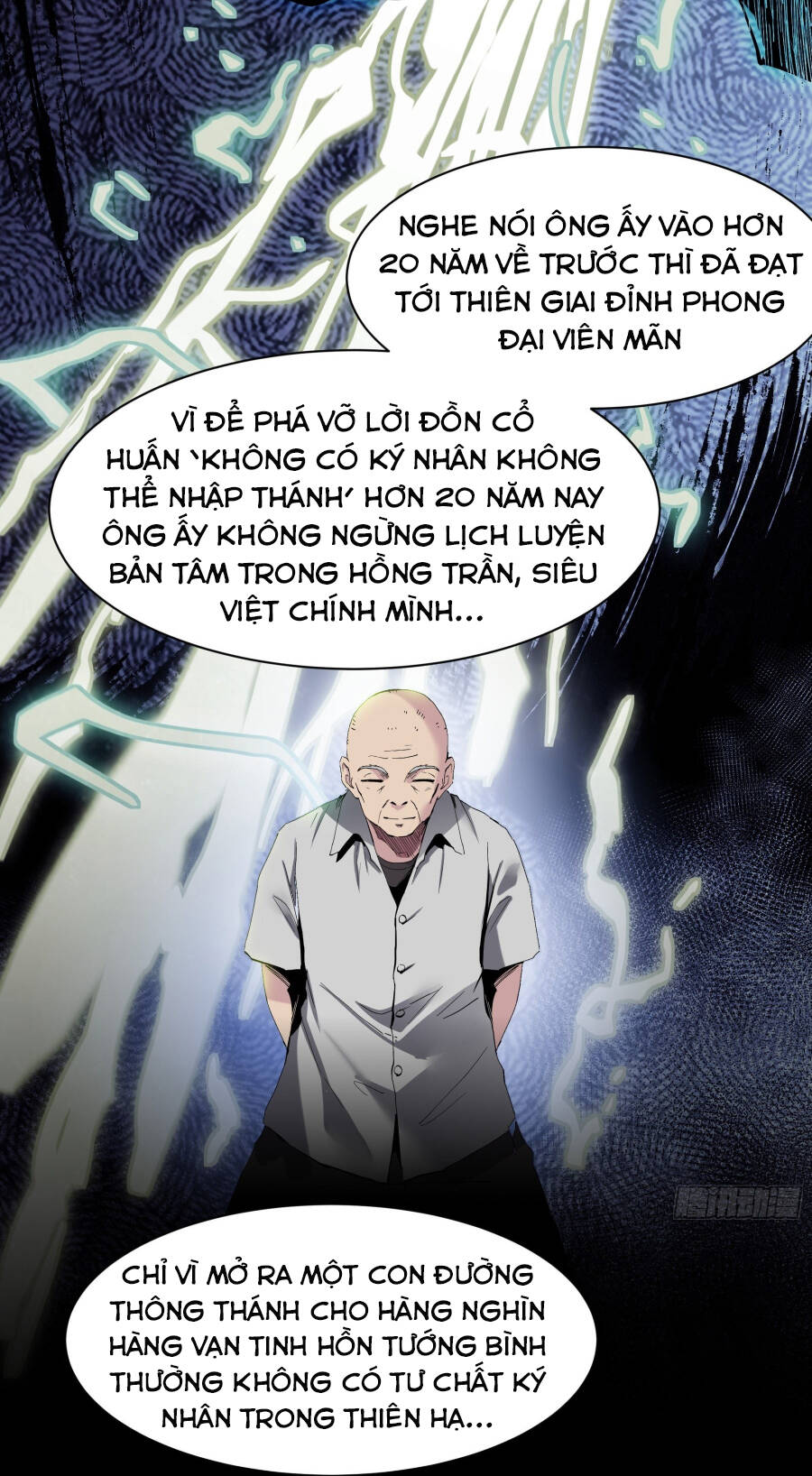 Trang 53