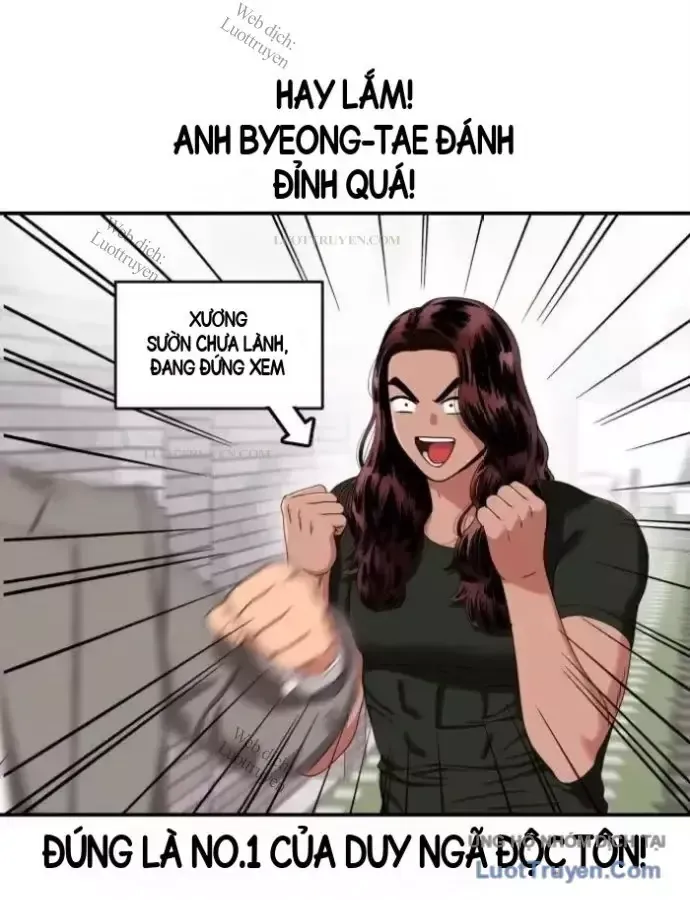 Trang 57