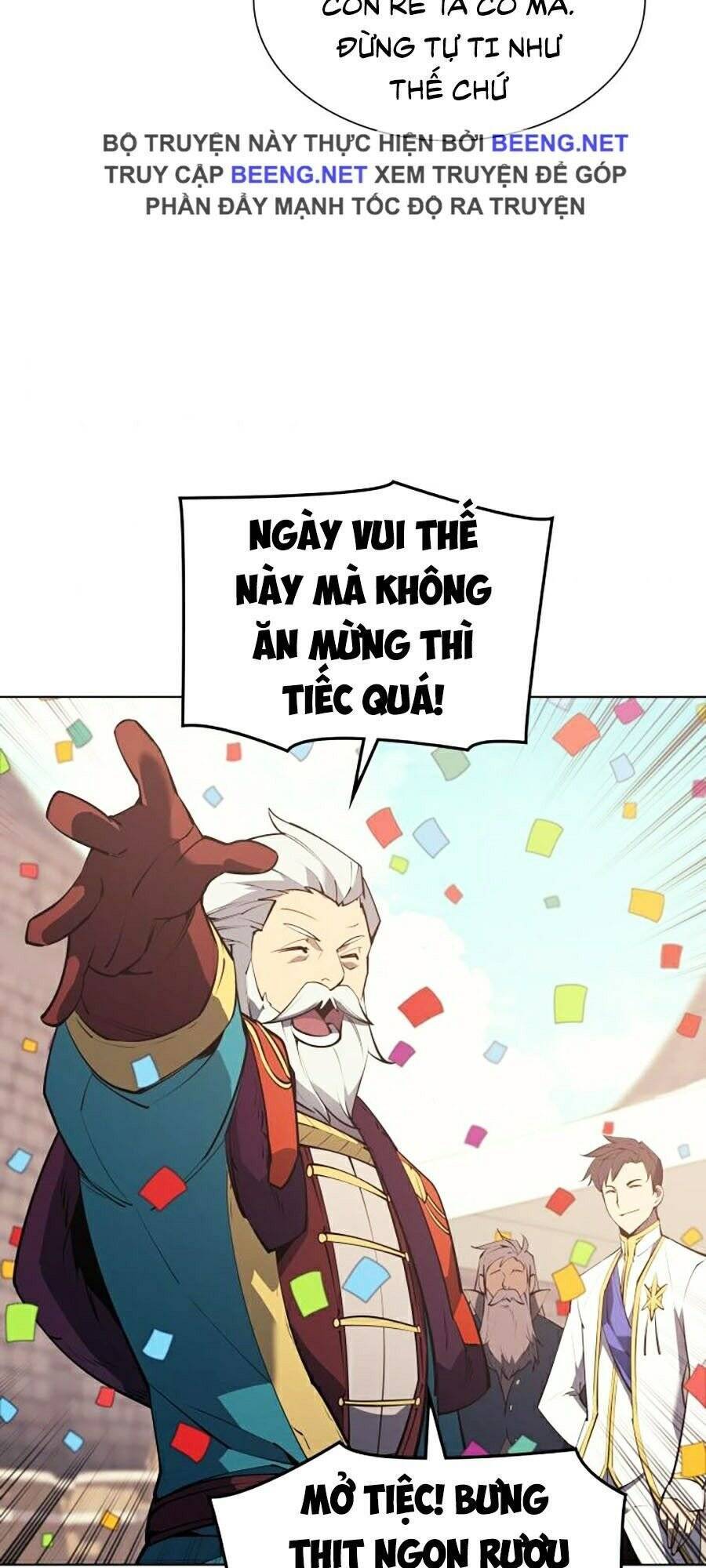 Trang 85