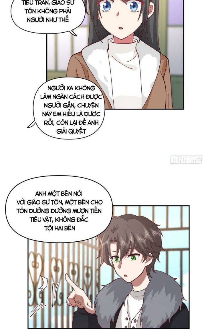 Trang 13