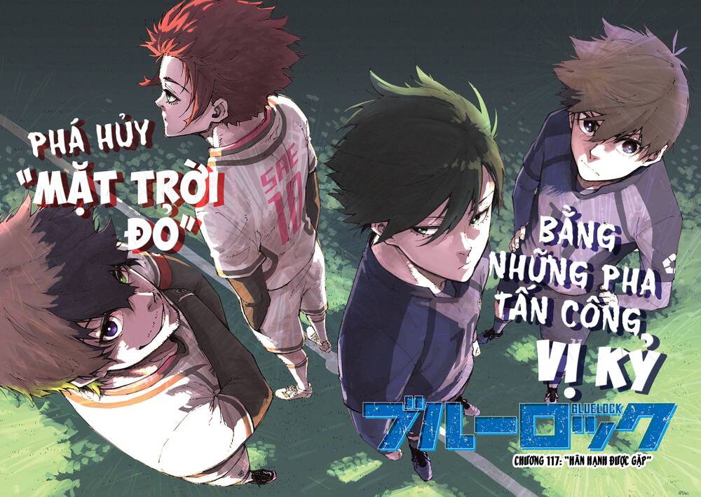 Chương 117 - trang 4