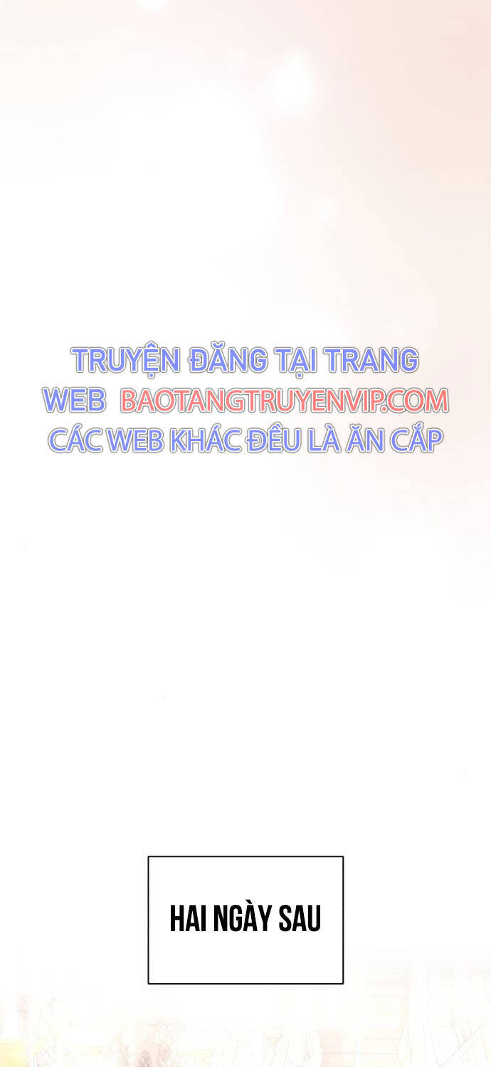 Trang 91