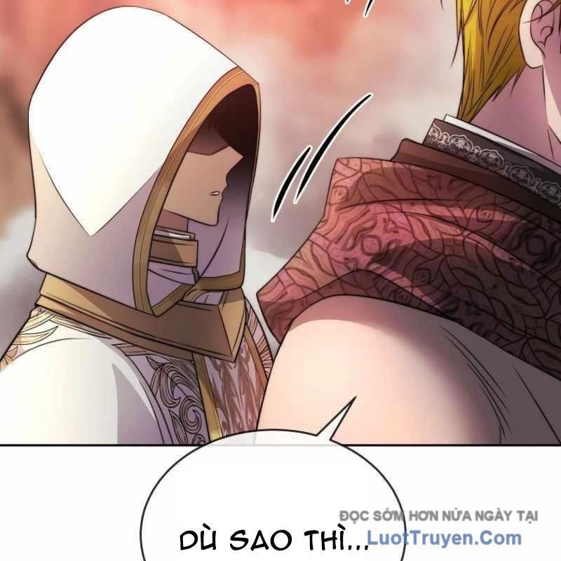 Trang 83