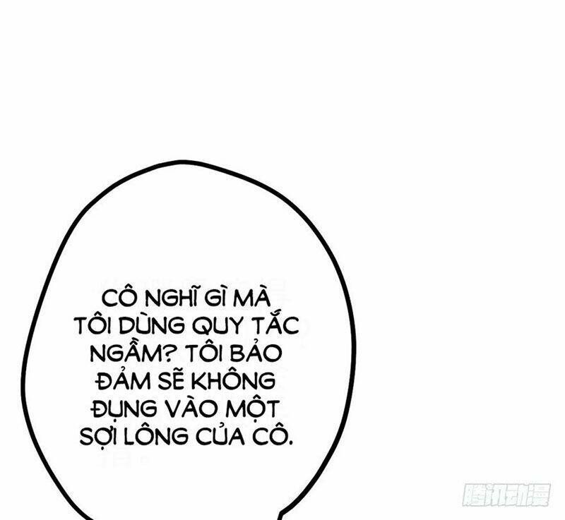 Trang 142