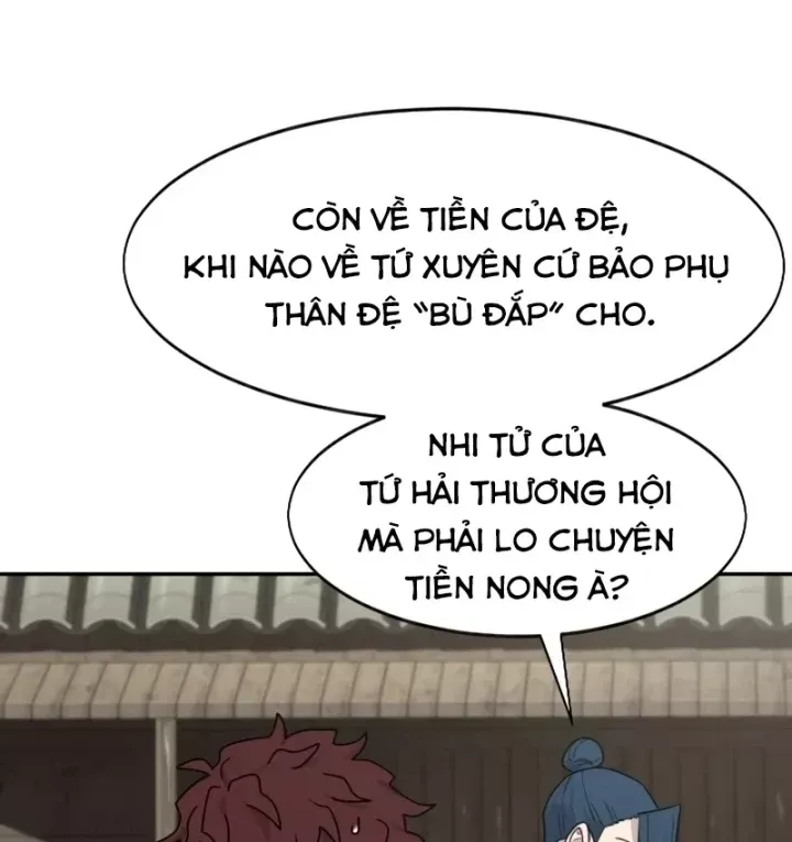 Trang 142