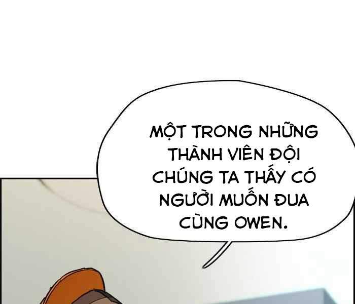 Chương 321 - trang 190