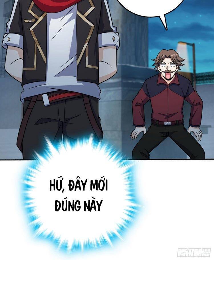 Chương 263 - trang 29