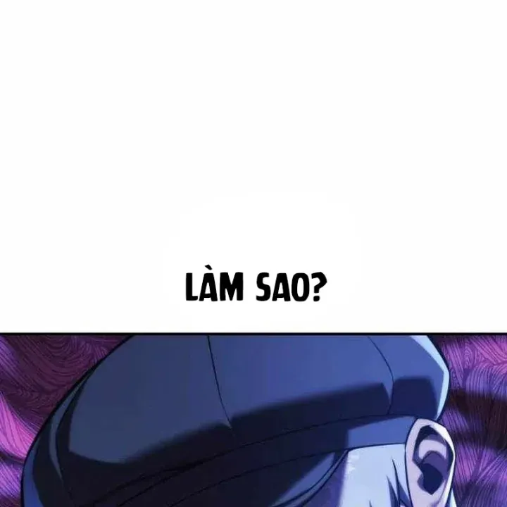 Trang 231