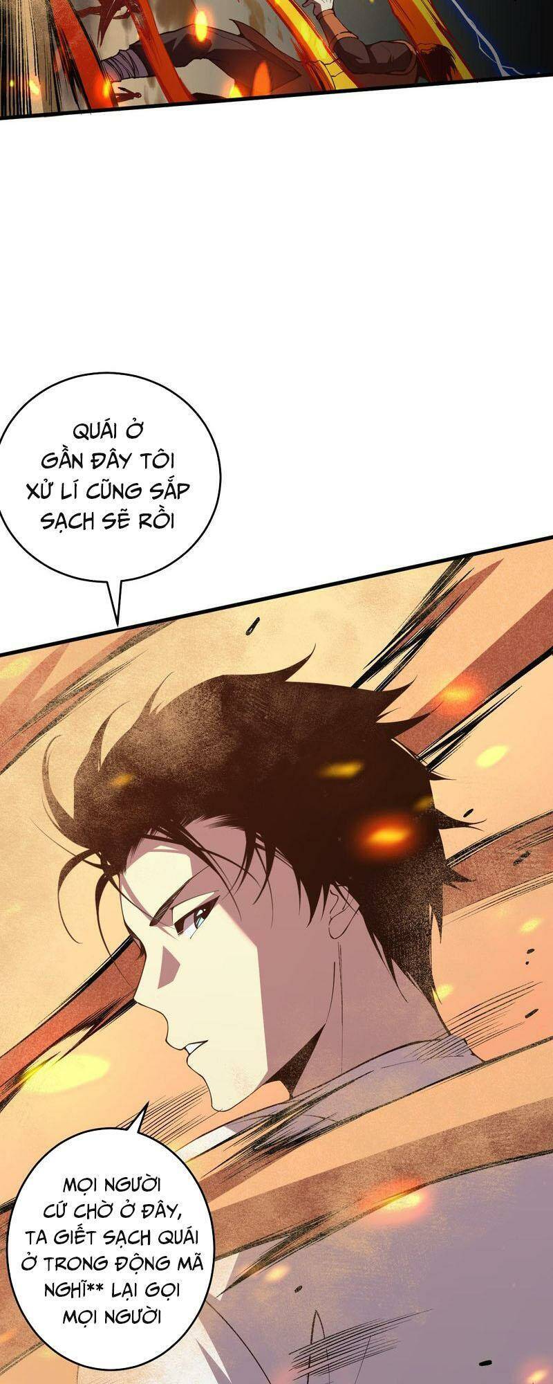 Trang 49