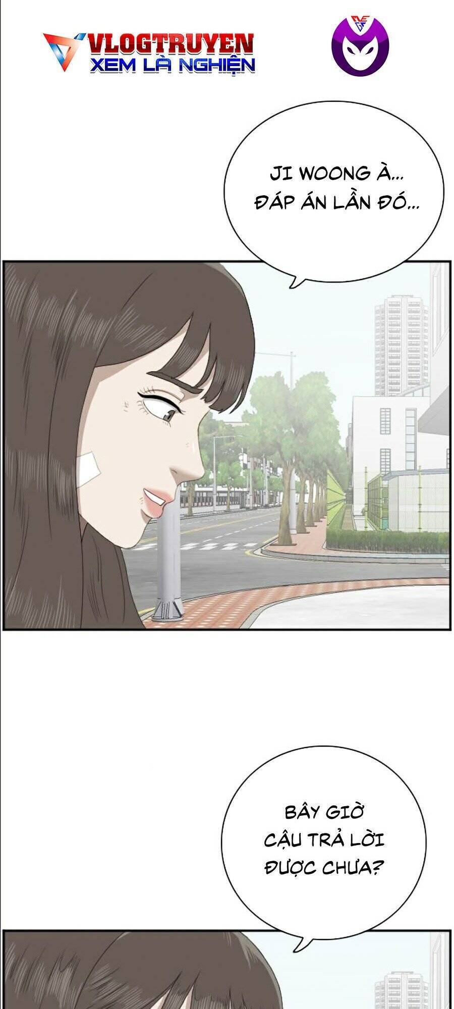 Trang 69