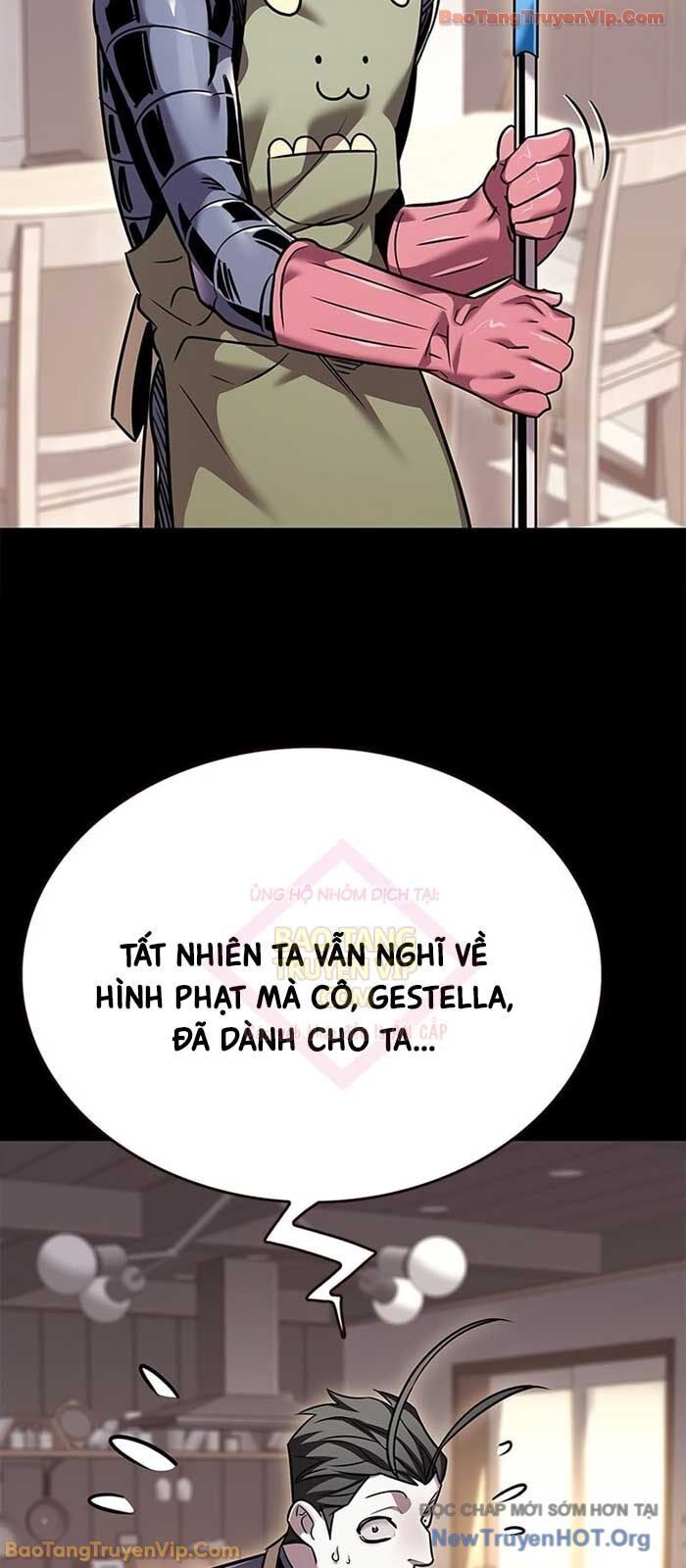 Trang 69
