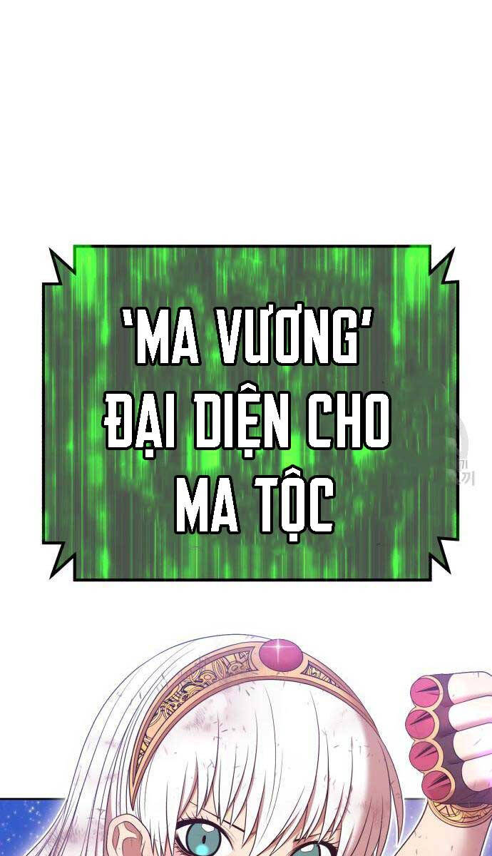 Chương 75.5 - trang 11