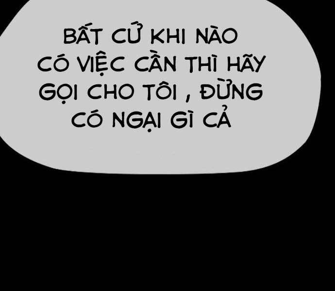 Chương 406 - trang 170