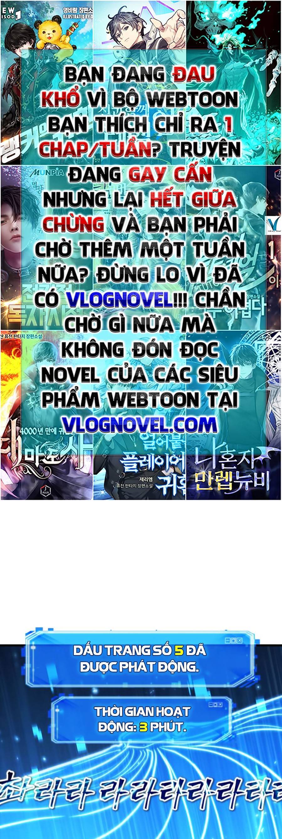 Chương 142 - trang 20