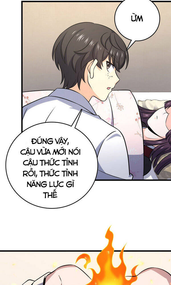Chương 232 - trang 6