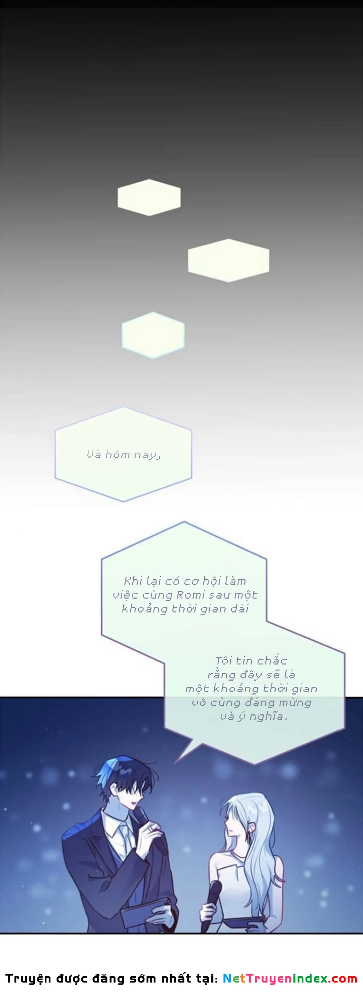 Trang 46