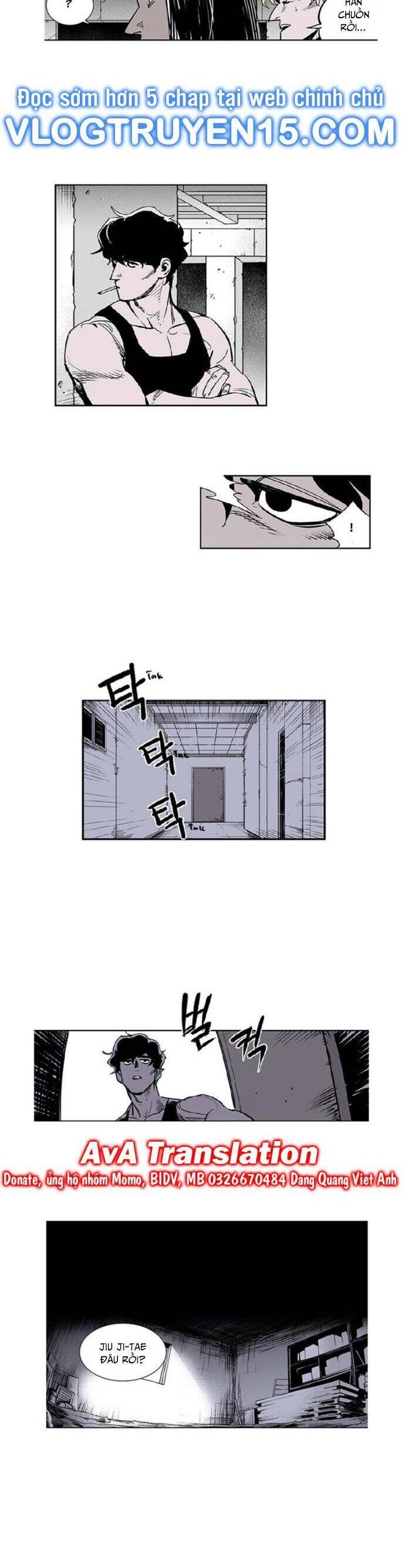 Chương 98 - trang 4