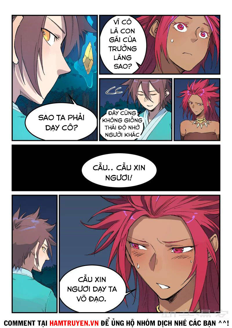 Trang 7