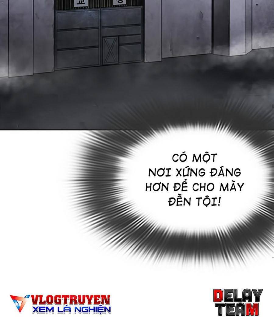 Trang 70