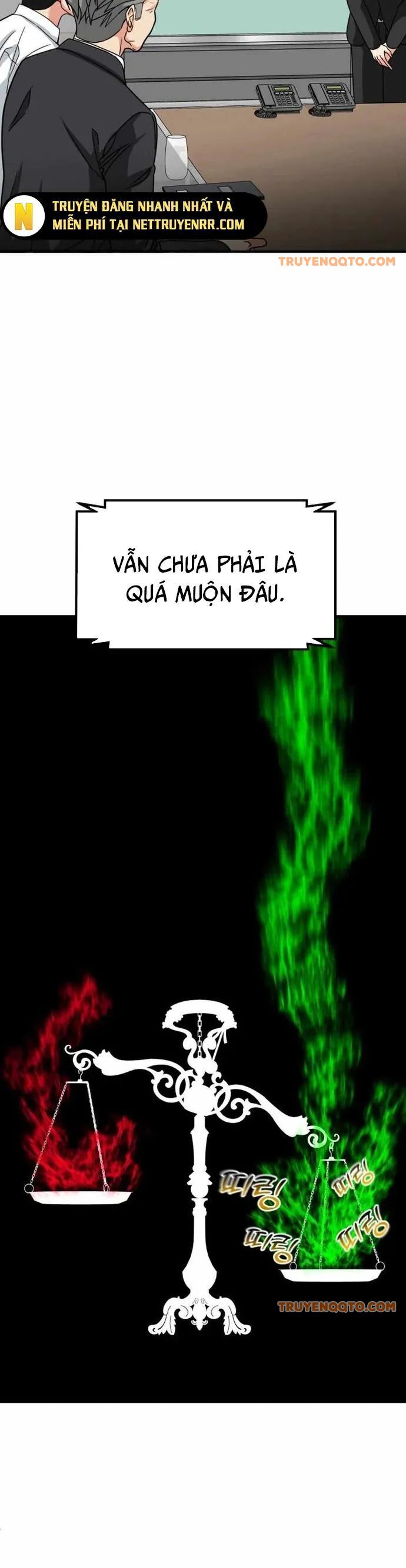 Trang 52