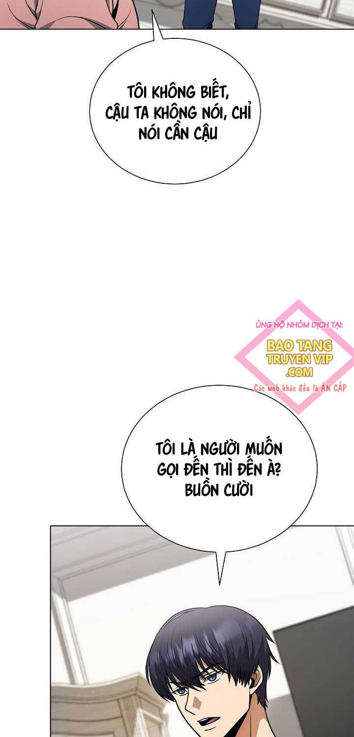 Trang 72